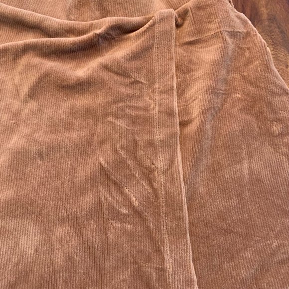 Forver21 Skirt Size S - Picture 3 of 4